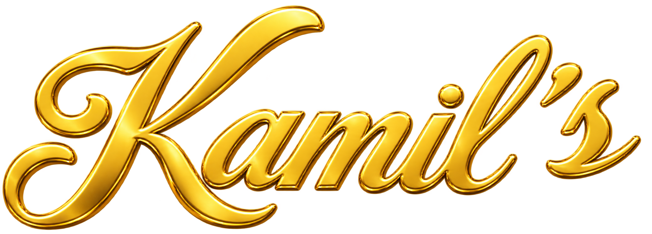 kamlis