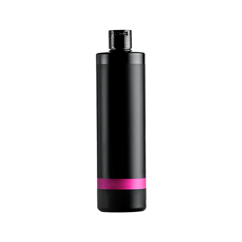 Hair Gel